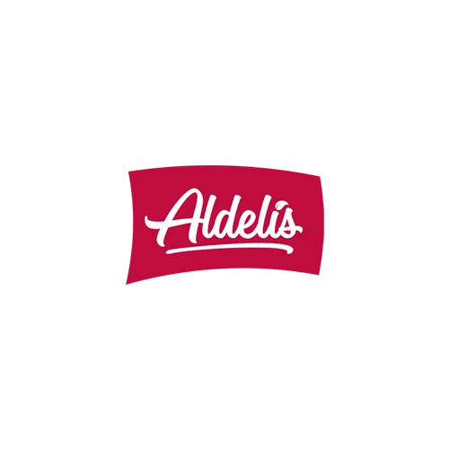 Aldelis-logo | WBCSD Aldelis-logo