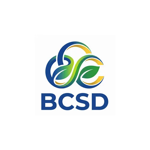 BCSD-Logo | WBCSD BCSD LOGO
