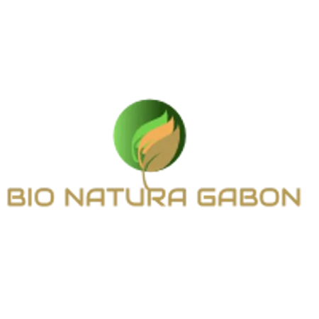 BIO Natura Gabon | WBCSD BIO Natura Gabon-Logo