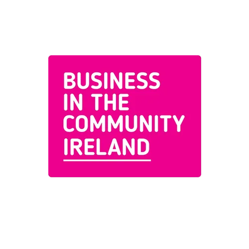 Business-in-the-community-Ireland-BITC-logo | WBCSD Business-in-the-community-BITC-logo