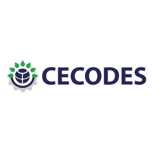 CECODES-Logo | WBCSD CECODES-Logo