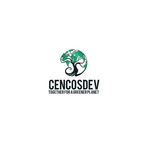 CENCOSDEV-Logo | WBCSD CENCOSDEV-Logo