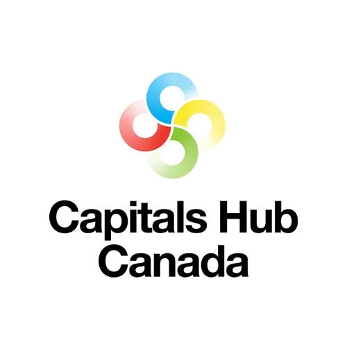 Capitals-Hub-Canada | WBCSD Capitals-Hub-Canada - Logo