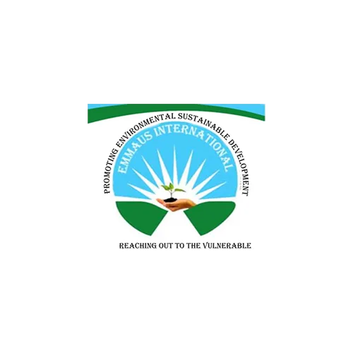 Emmaus-logo | WBCSD Emmaus-logo