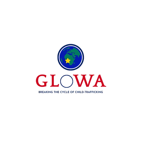 Glowa-Logo | WBCSD