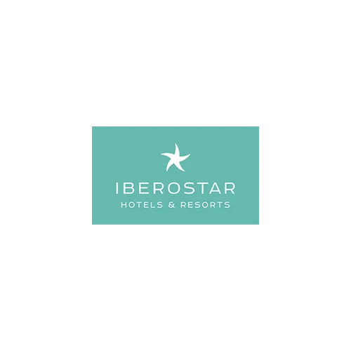 Ibesrostar-Logo | WBCSD Ibesrostar-Logo