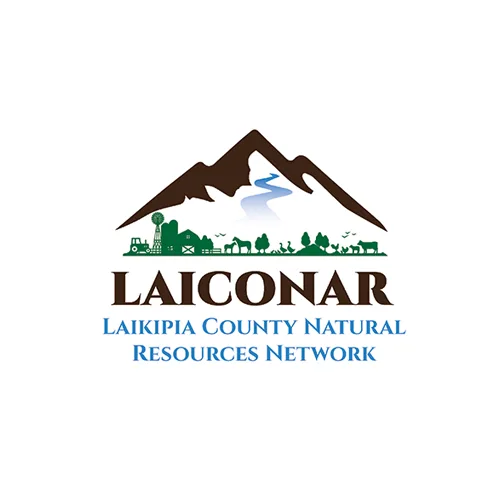 Laiconar-logo | WBCSD Laiconar-logo