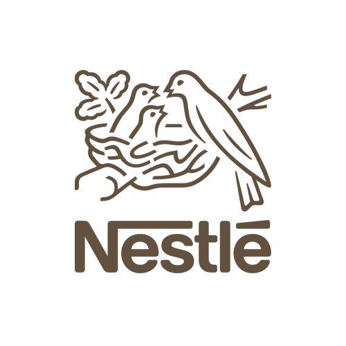 Nestle-Logo | WBCSD Nestle-Logo