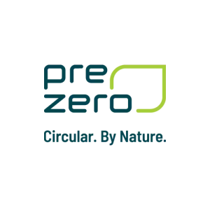Pre Zero-Logo