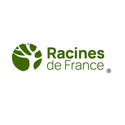 Recines-de-France-Logo | WBCSD Recines-de-France-Logo