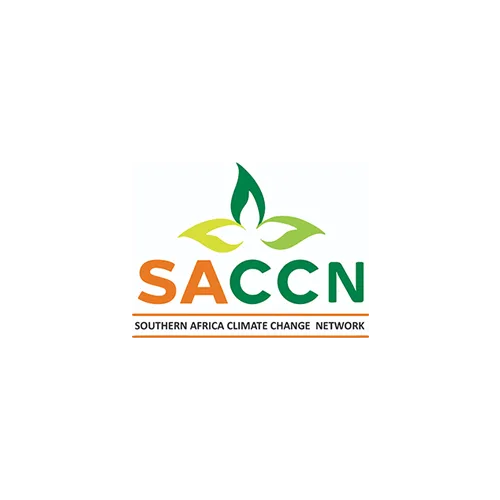SACCN-Logo | WBCSD SACCN-Logo