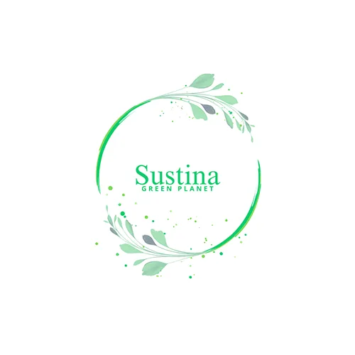 Sustina-Logo | WBCSD Sustina-Logo