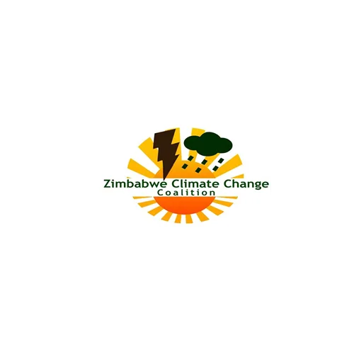 Zimbabve-climate-change-Logo | WBCSD Zimbabve-climate-change-Logo