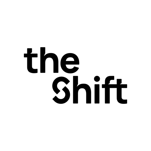 the-shift-logo | WBCSD the-shift-Logo- 500