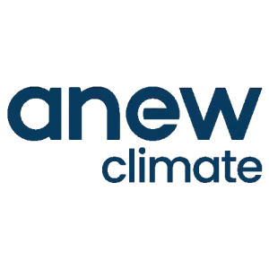 Anew logo.
