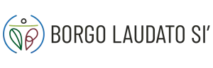 Borgo Laudato Si'