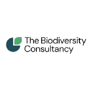 Biodiversity Consultancy Limited logo.
