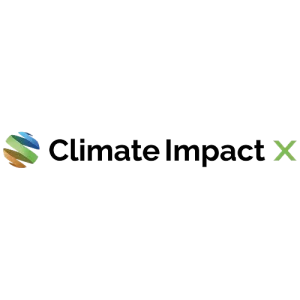 Climate-Impact-X-logo.