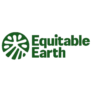 Ecosystem Restoration Standard logo.