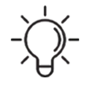 Learning icon