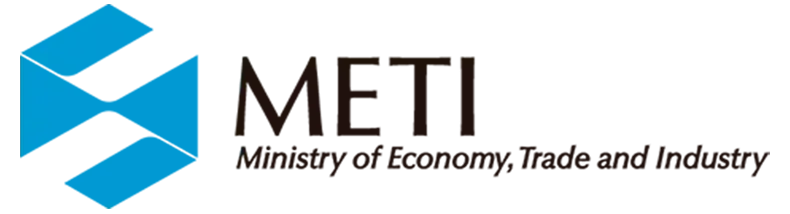 METI-Logo | WBCSD