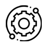 Monitoring-icon