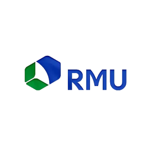PT Rimba logo.