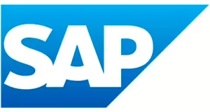 SAP-log0-small | WBCSD SAP small logo