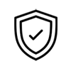 Shield-icon