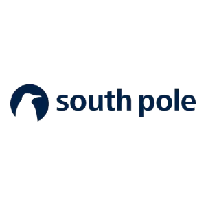 South Pole logo.