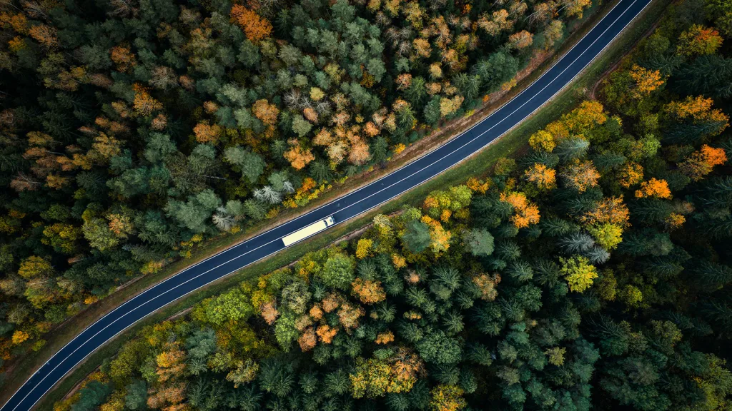 Fujitsu partners with suppliers through PACT to drive value chain decarbonization