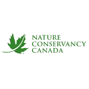 TNC Canada logo
