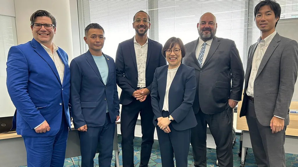 Tokyo-Connect-2024 | WBCSD Past edition - Tokyo-Connect-2024