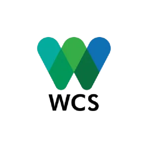Showing 81 of 7418 media items Load more Attachment Details Wildlife Conservation Society logo.