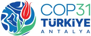COP-31-Logo | WBCSD COP 31 Logo
