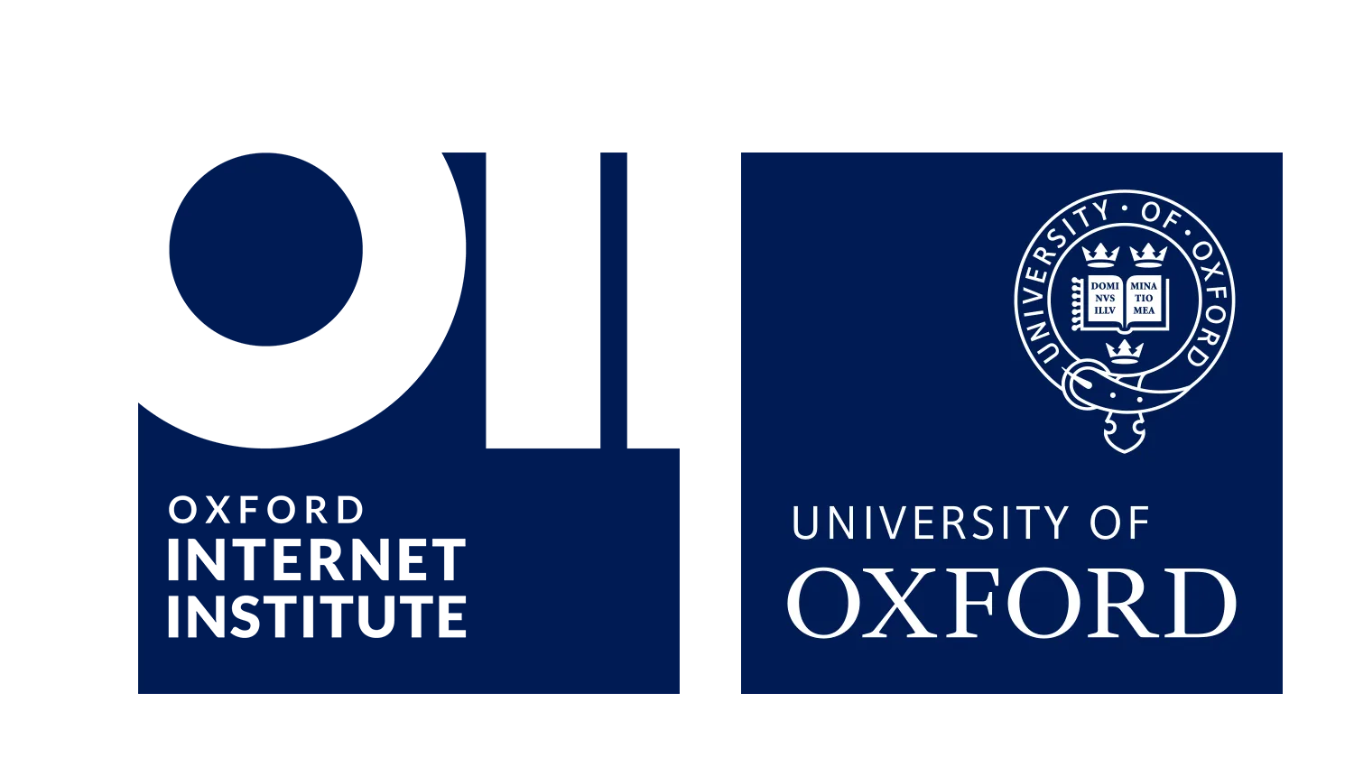 Oxford-OII-logo