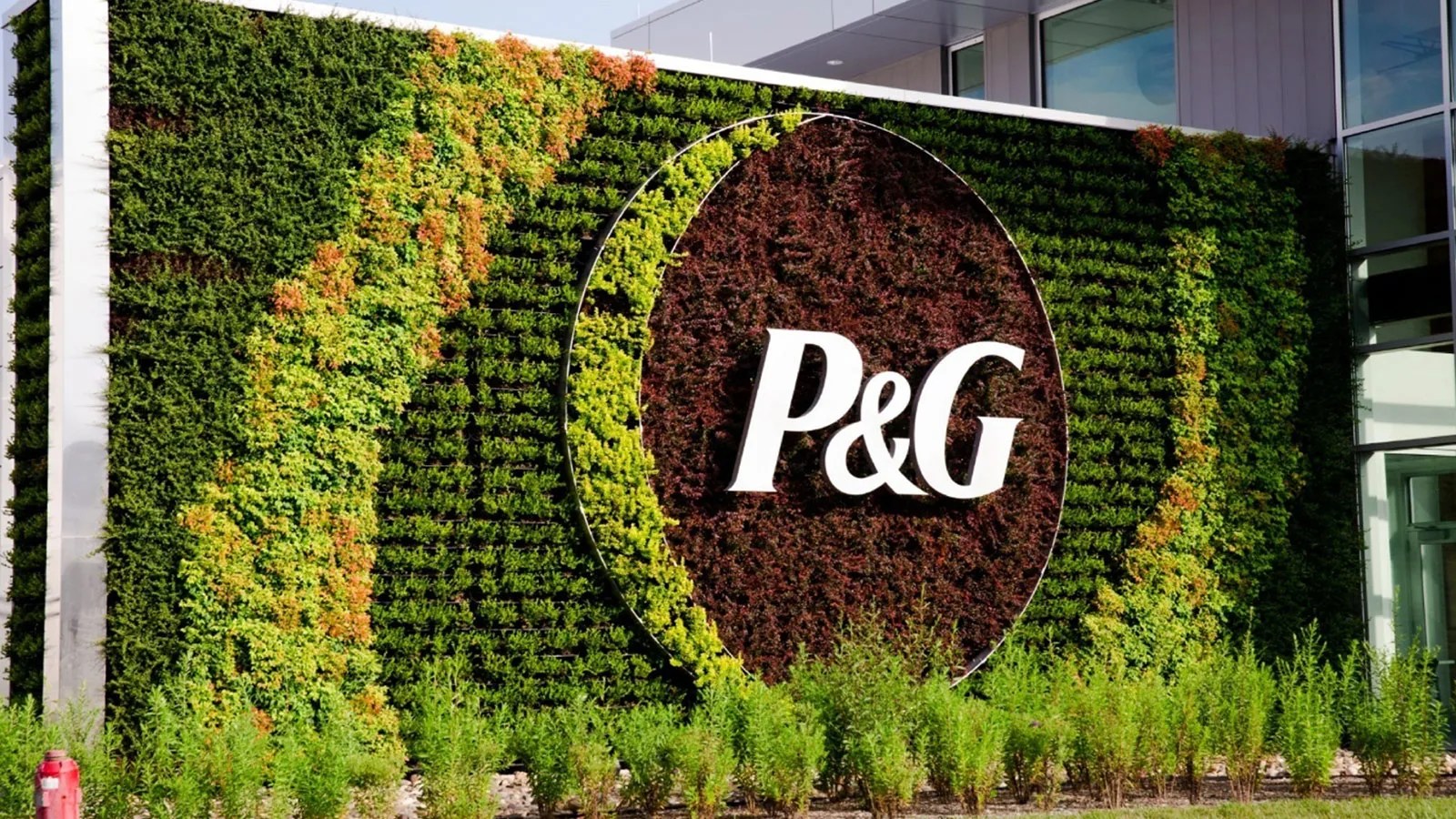 PACT-based product carbon footprint