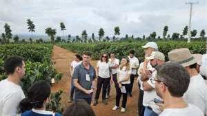 What we heard in Patrocínio | WBCSD