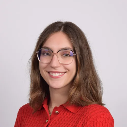 Annaflavia Tarullo