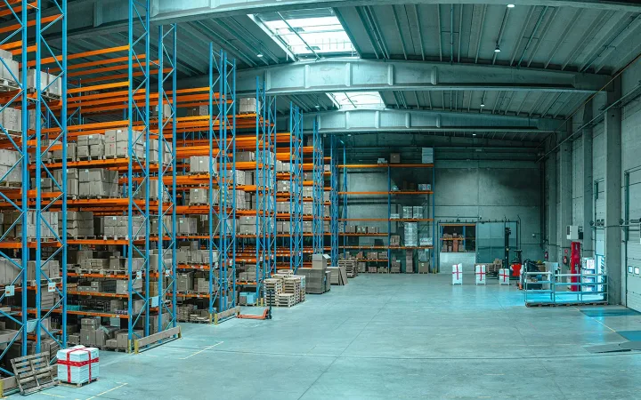 Scope 3 emissions explained with procurement strategy